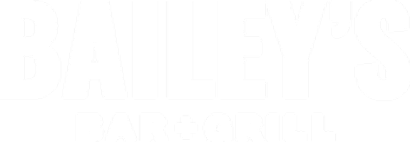 Bailey's