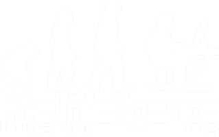 Hire Intelligence