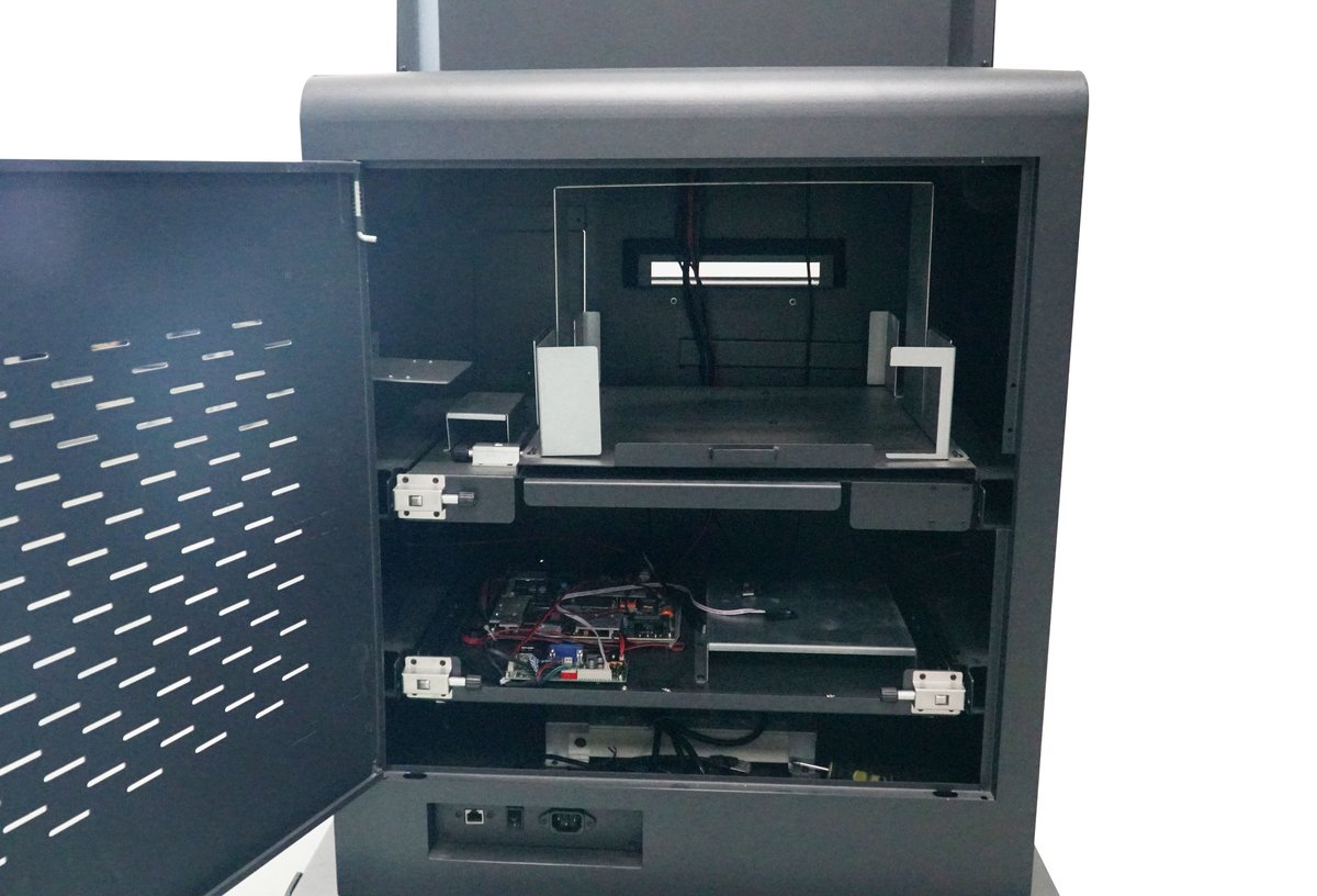 FAQs on Social Media Integration for Photo Kiosks