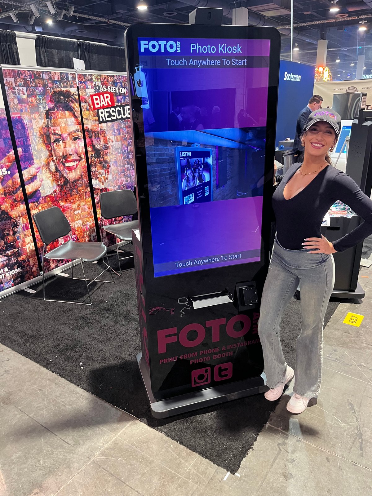 Best Practices for Hashtag Campaigns at Events